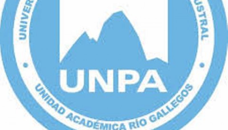 Medidas de prevención de la UNPA UARG