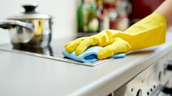 Las empleadas domésticas serán licenciadas con goce de sueldo