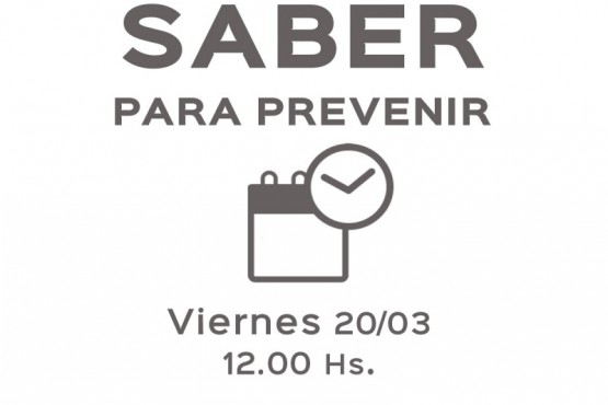 En Santa Cruz son 410 las personas aisladas y se esperan los resultados de 8 muestras