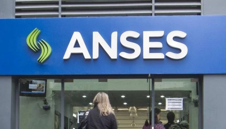 ANSES.