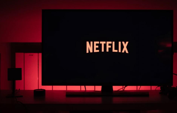 La decisión de Netflix que afectará a los usuarios durante la cuarentena total