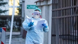 Confirmaron 36 nuevos casos de coronavirus en la Argentina