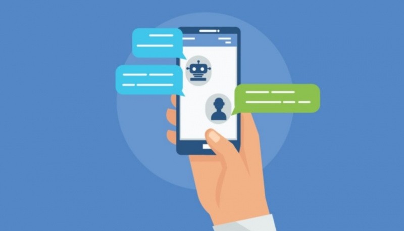 Chatbot: una herramienta en redes para informarse sobre el coronavirus