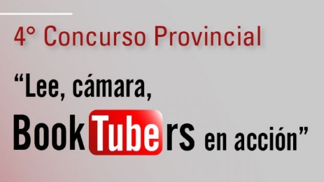 Es la cuarta edición del programa.