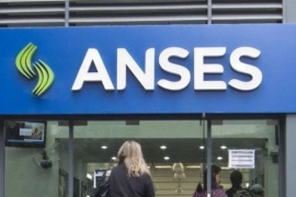 ANSES: el cronograma de pre inscripción para cobrar los 10 mil pesos