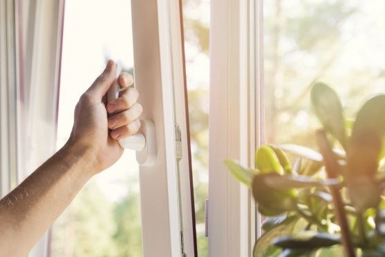 Miércoles de calor en Santa Cruz y superando los 20 grados