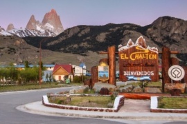 En El Chaltén se les fue la mano con los precios y ATE pide que se tomen medidas