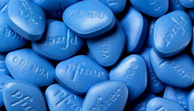 Argentina: se disparó la venta de viagra durante la cuarentena