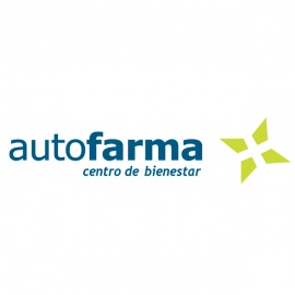 Autofarma