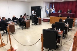 Se aprobó la Emergencia sanitaria, comercial y económica en Río Gallegos