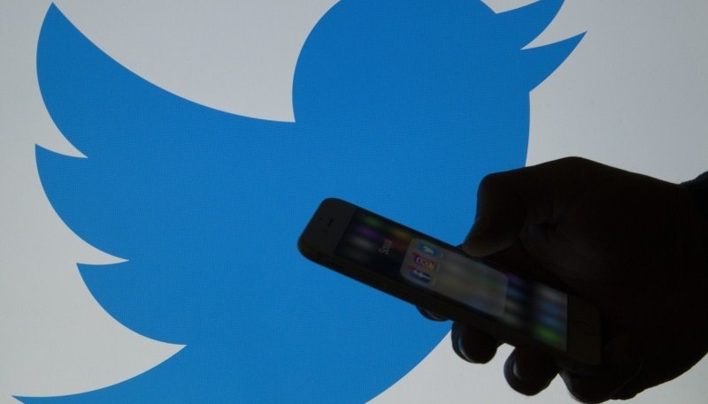 Twitter: cuánto aumentó el uso de la red social por la cuarentena
