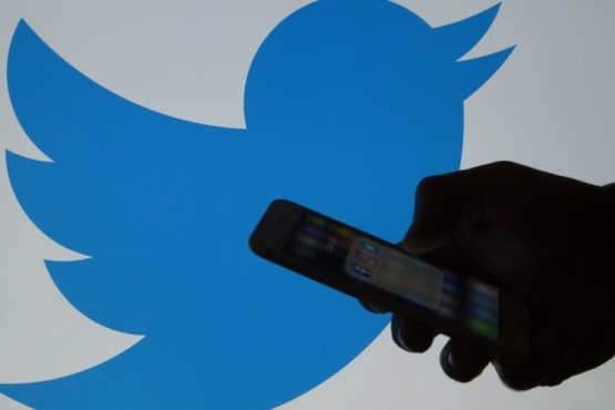 Twitter: cuánto aumentó el uso de la red social por la cuarentena