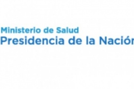 Salud transfirió en marzo más de 1400 millones de pesos a las Provincias