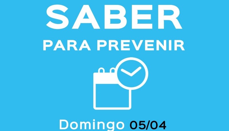 Coronavirus: Hasta el momento sin casos nuevos 