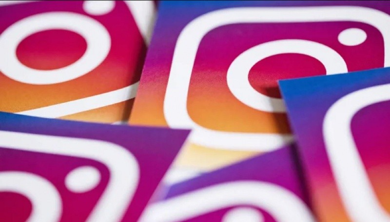 Cómo mirar las transmisiones en directo de Instagram en la computadora