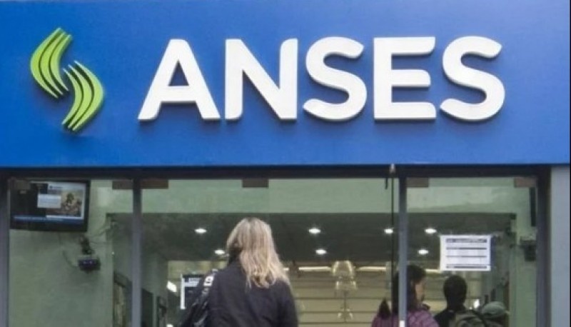 ANSES