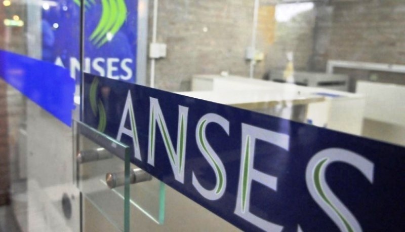 ANSES.