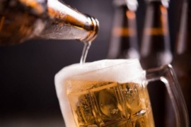 Medidas por el Coronavirus: prohibieron la venta de cerveza, vino y fernet