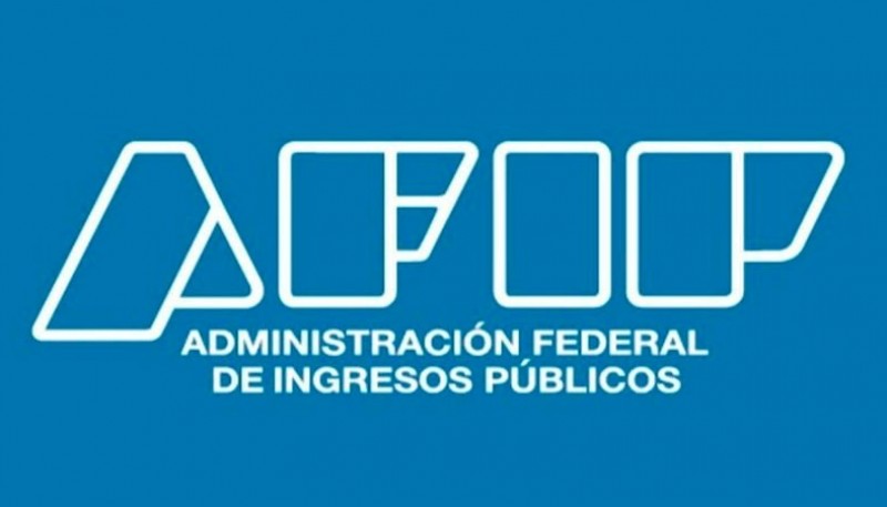 220 mil empresas ya se registraron en el Programa de Asistencia de Emergencia al Trabajo y la Producción