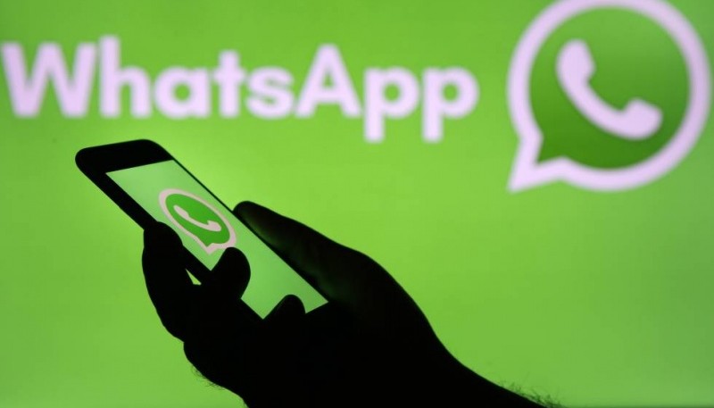 WhatsApp: qué hacer si suspenden temporalmente tu cuenta