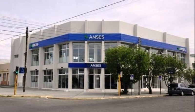 Anses.