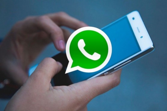 Se podrá denunciar sobreprecios por Whatsapp