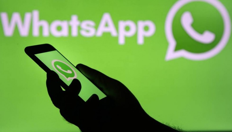 WhatsApp: cómo recuperar los audios que eliminaste