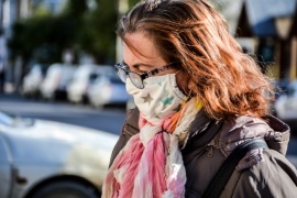 “La cuarentena va a seguir, sólo que con características distintas”