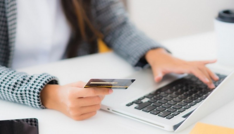 Compras online en cuarentena: todas las opciones de pagos sin usar efectivo