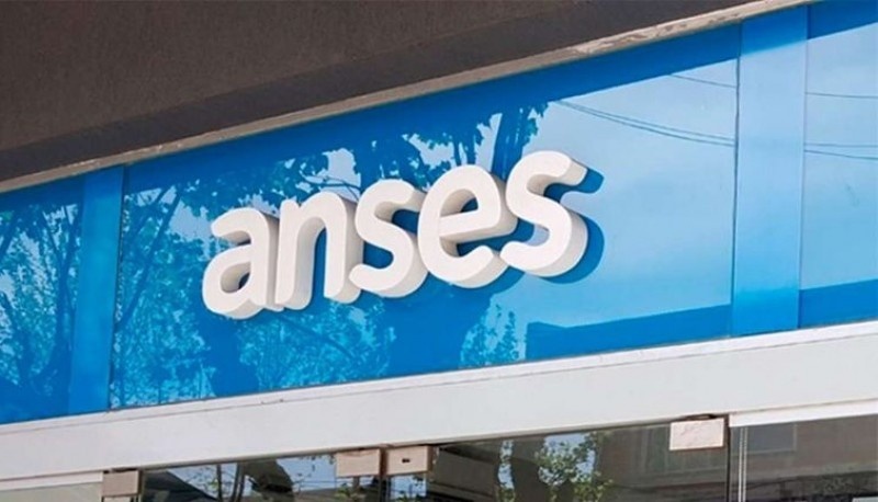 ANSES.