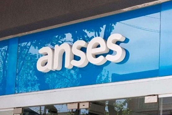 ANSES.