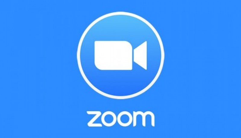 Zoom permitirá denunciar en tiempo real