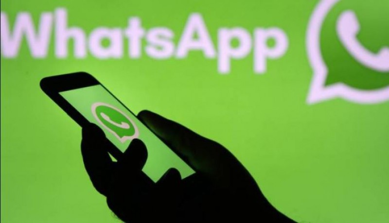 WhatsApp: los mensajes virales se reducen un 70% con el límite de reenvíos