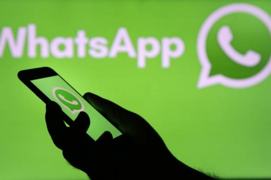  WhatsApp: cómo personalizar los tonos de los contactos y grupos