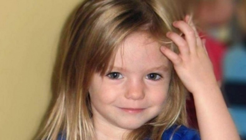 Los padres de Madeleine McCann, horrorizados por las burlas sobre la desaparición de su hija