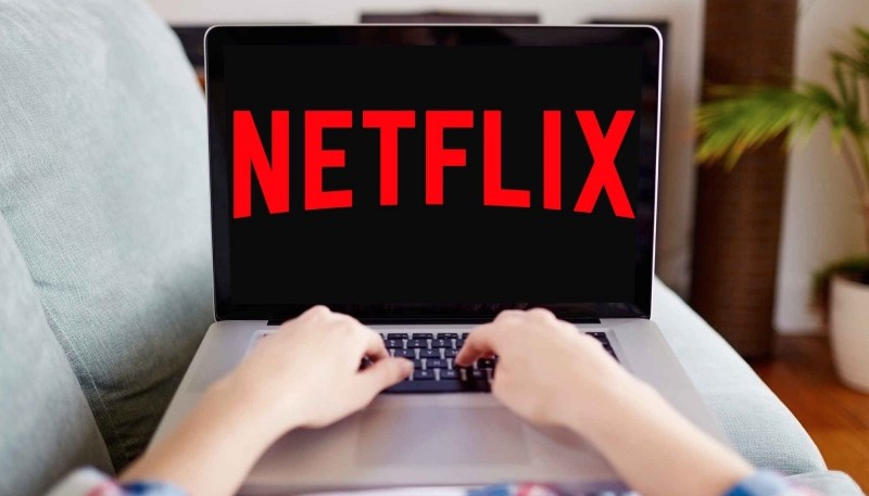 La nueva actualización de Netflix que traerá una ansiada función