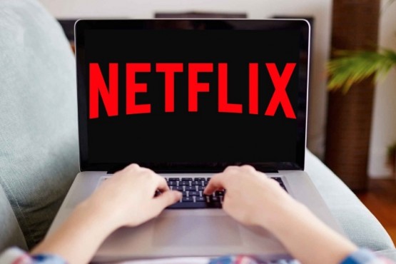 La nueva actualización de Netflix que traerá una ansiada función