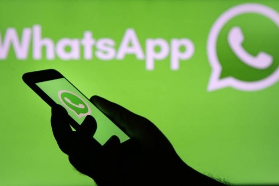 WhatsApp: el truco para ocultar tus chats y que nadie se entere de tus conversaciones