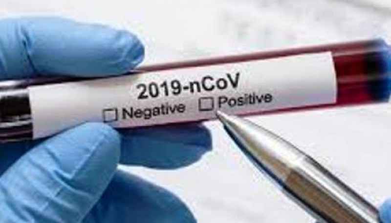 Coronavirus: confirmaron 10.621 nuevos casos en las últimas 24 horas