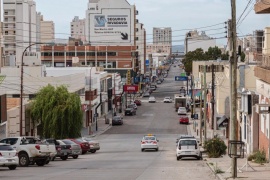 Se establecieron los horarios para los nuevos rubros habilitados