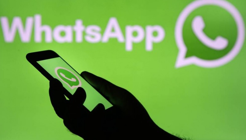 WhatsApp tomó una importante decisión sobre las fake news