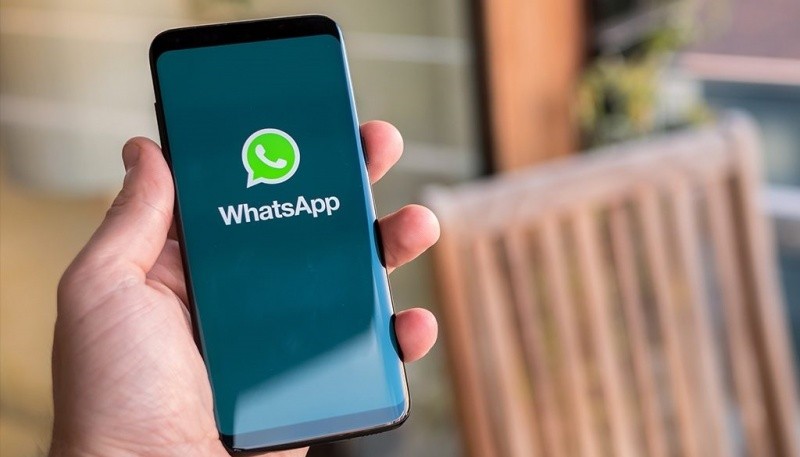 WhatsApp anunció que lanzará un sistema de pagos móviles