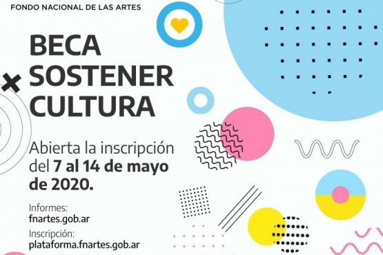 Se pondrá énfasis en asistir a aquellos solicitantes que se encuentren en situación de vulnerabilidad, que pertenezcan mayormente a sectores de la economía informal.