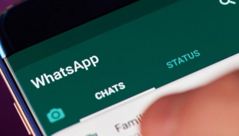 WhatsApp habilitó un chatbot para desmentir fake news de coronavirus