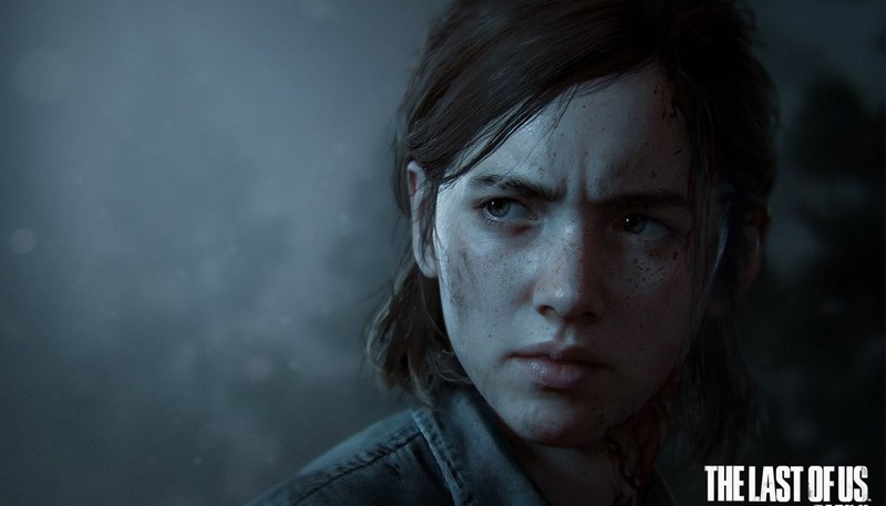 ‘The Last of Us: Part II’ | Salió otro trailer y genera impacto por su historia