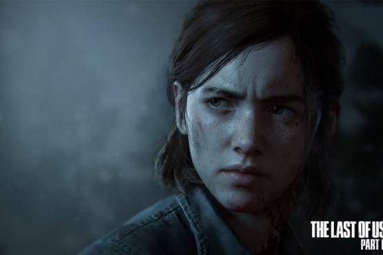 ‘The Last of Us: Part II’ | Salió otro trailer y genera impacto por su historia