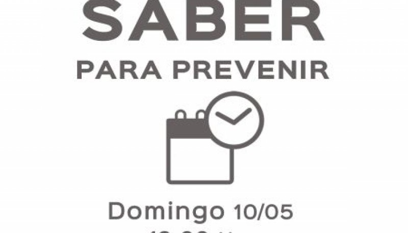 La provincia continúa con solo 12 casos positivos de COVID-19