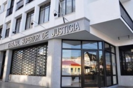 El Tribunal Superior de Justicia estableció las pautas para el reinicio de la actividad