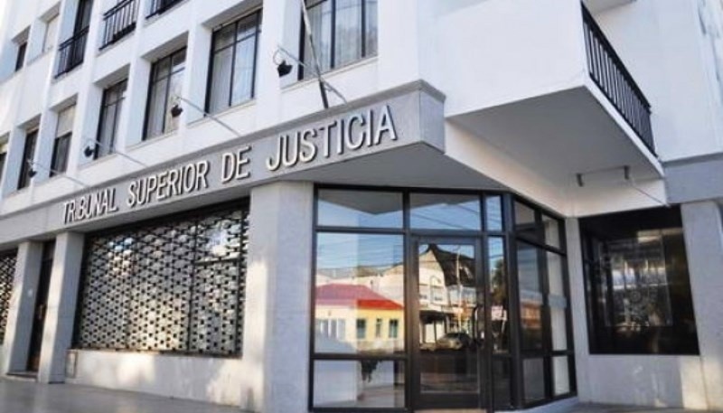 El Tribunal Superior de Justicia estableció las pautas para el reinicio de la actividad 