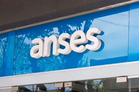 ANSES.